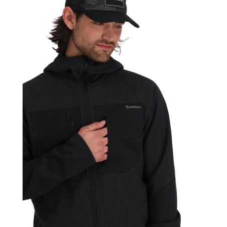 Simms Confluence Hoody