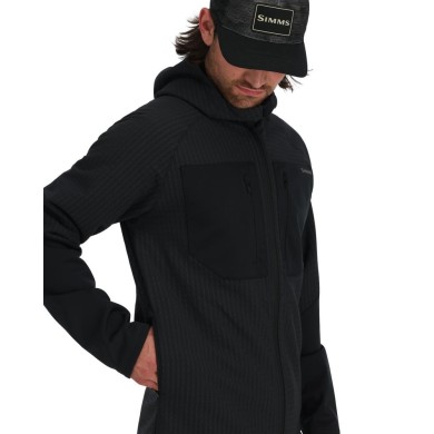 Simms Confluence Hoody