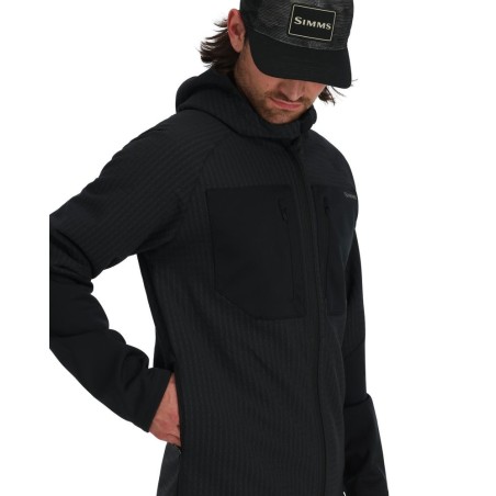 Simms Confluence Hoody