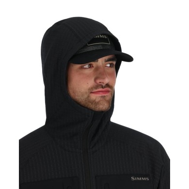 Simms Confluence Hoody