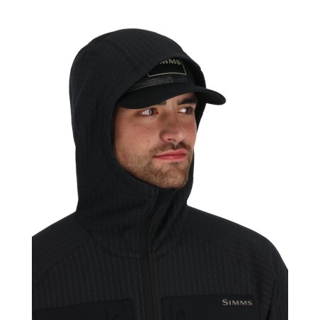 Simms Confluence Hoody