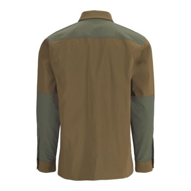 Simms Confluence Shirt