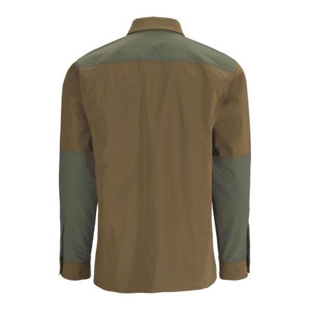 Simms Confluence Shirt