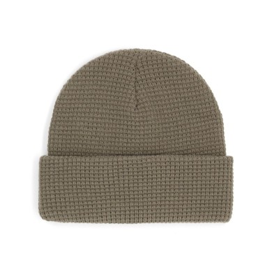 Simms Everyday Waffle Knit Beanie