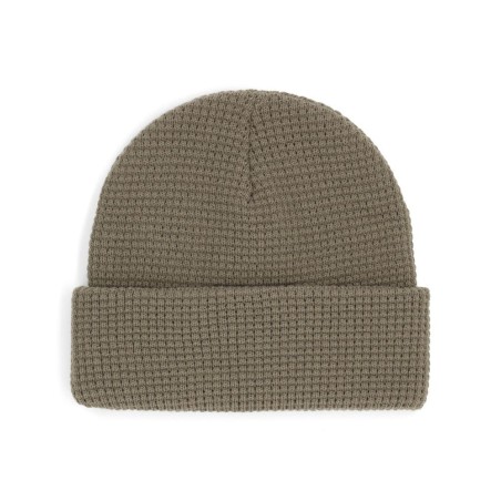 Simms Everyday Waffle Knit Beanie