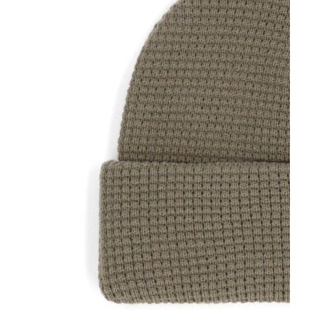 Simms Everyday Waffle Knit Beanie