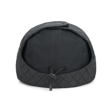 Simms Exstream Cap