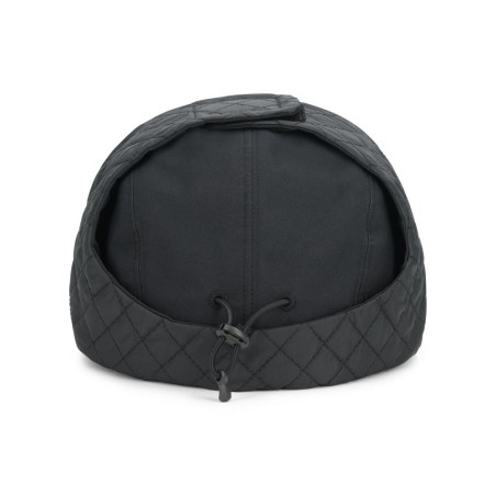 Simms Exstream Cap