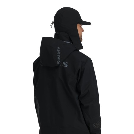 Simms Exstream Cap