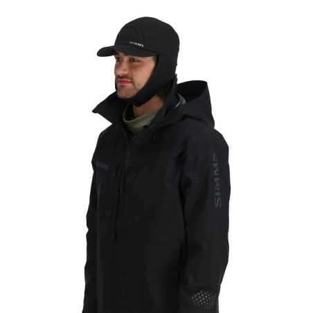 Simms Exstream Cap