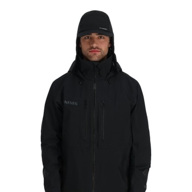 Simms Exstream Cap