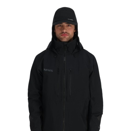 Simms Exstream Cap
