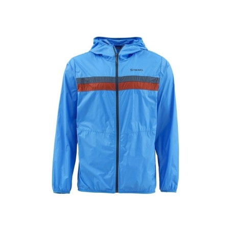Simms Fastcast Windshell