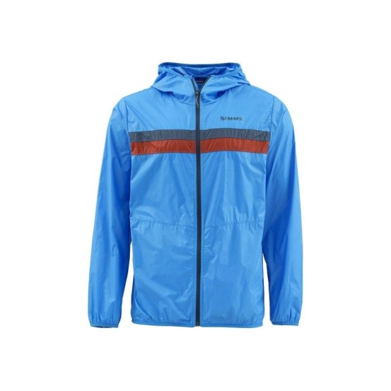 Simms Fastcast Windshell