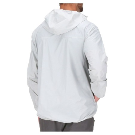 Simms Fastcast Windshell