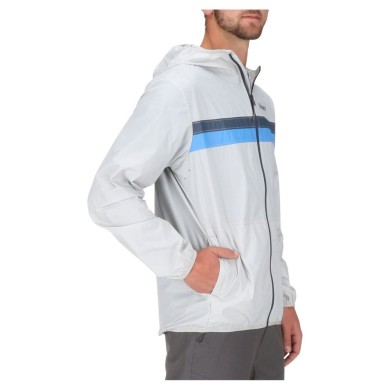 Simms Fastcast Windshell