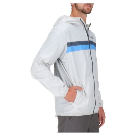 Simms Fastcast Windshell
