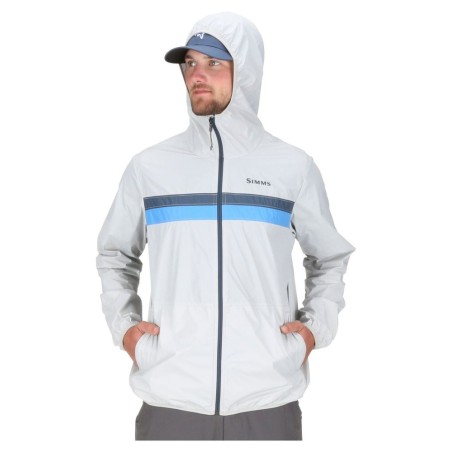 Simms Fastcast Windshell