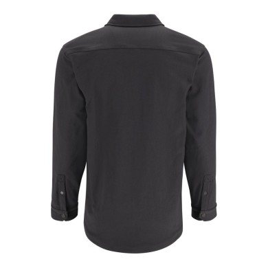 Simms Gallatin Chore Coat