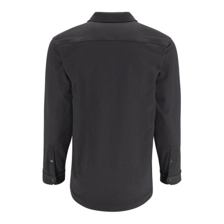 Simms Gallatin Chore Coat