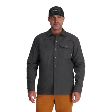 Simms Gallatin Chore Coat