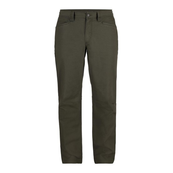 Simms Gallatin Pant