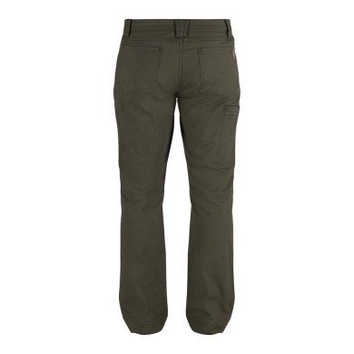 Simms Gallatin Pant