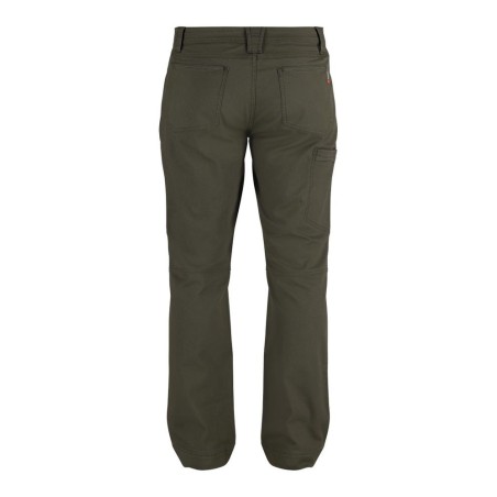 Simms Gallatin Pant