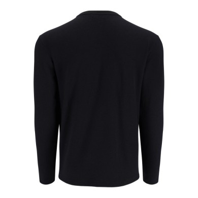 Simms Highline Henley
