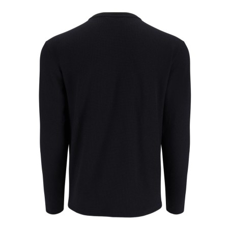 Simms Highline Henley