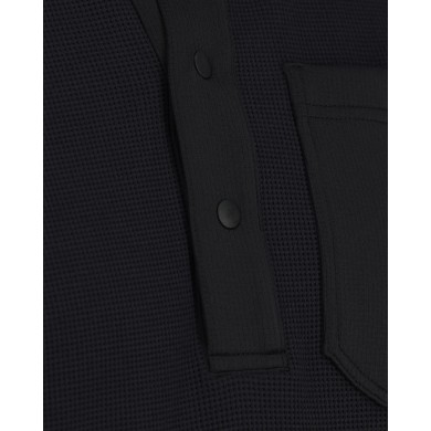Simms Highline Henley