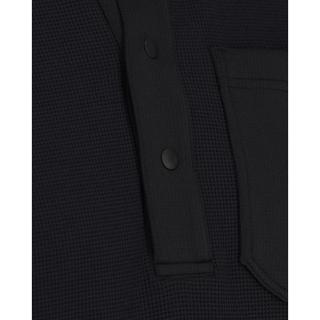 Simms Highline Henley