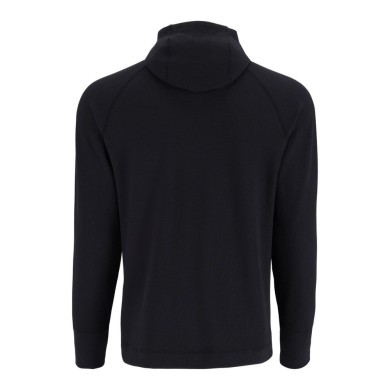 Sudadera con capucha Simms Highline