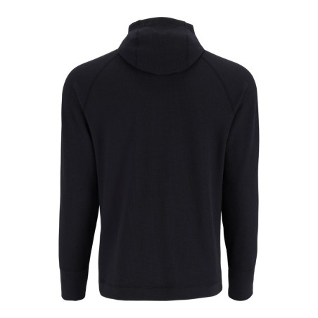 Sudadera con capucha Simms Highline