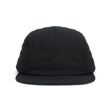 Simms Insulated Ball Cap