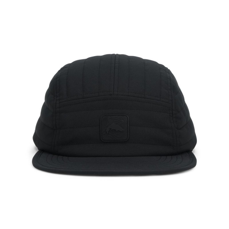 Simms Insulated Ball Cap