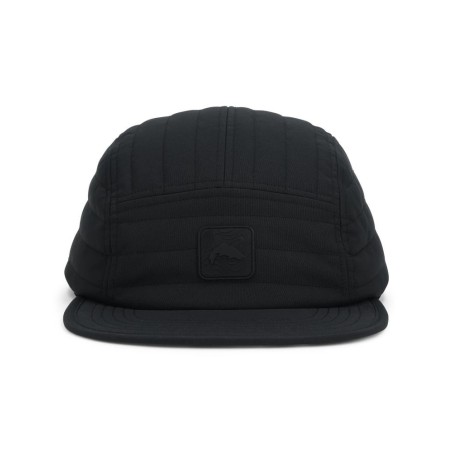 Simms Insulated Ball Cap