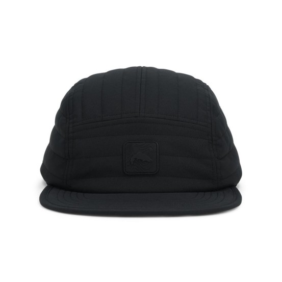 Simms Insulated Ball Cap