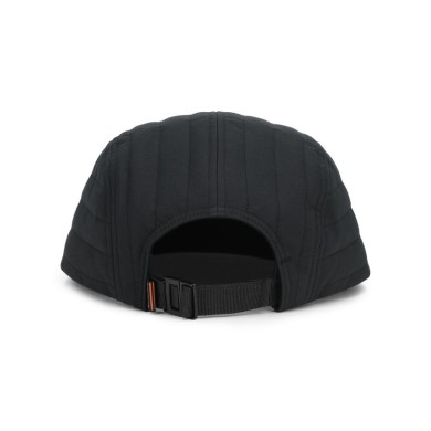 Simms Insulated Ball Cap