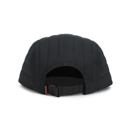 Simms Insulated Ball Cap