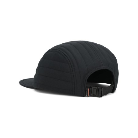 Simms Insulated Ball Cap