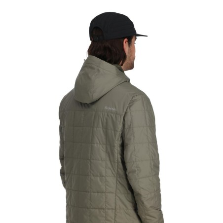 Simms Insulated Ball Cap