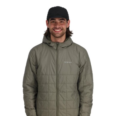 Simms Insulated Ball Cap
