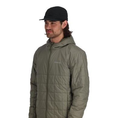 Simms Insulated Ball Cap
