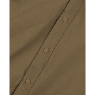 Simms Lodge Work Shirt