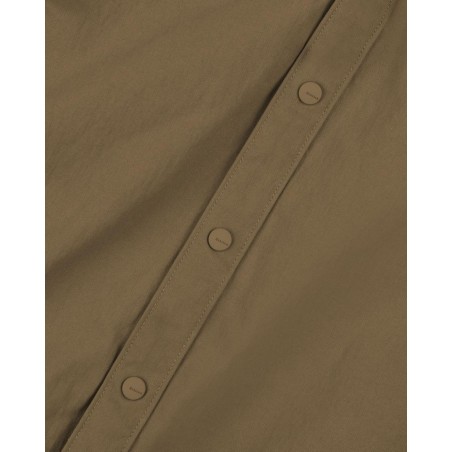 Simms Lodge Work Shirt