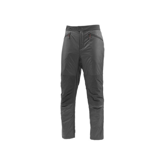 Simms Midstream Insulated Pant