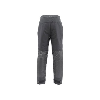 Simms Midstream Insulated Pant