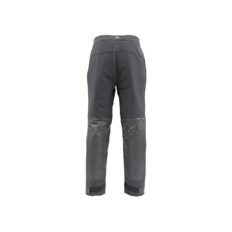 Simms Midstream Insulated Pant