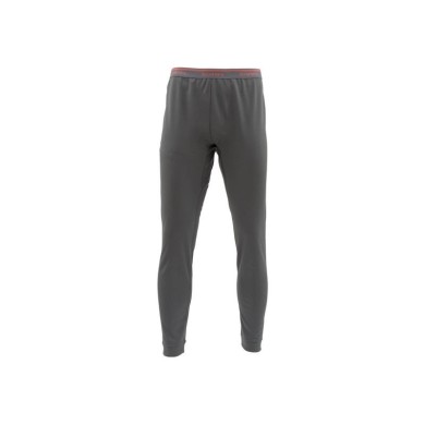 Simms Midweight Core Bottom